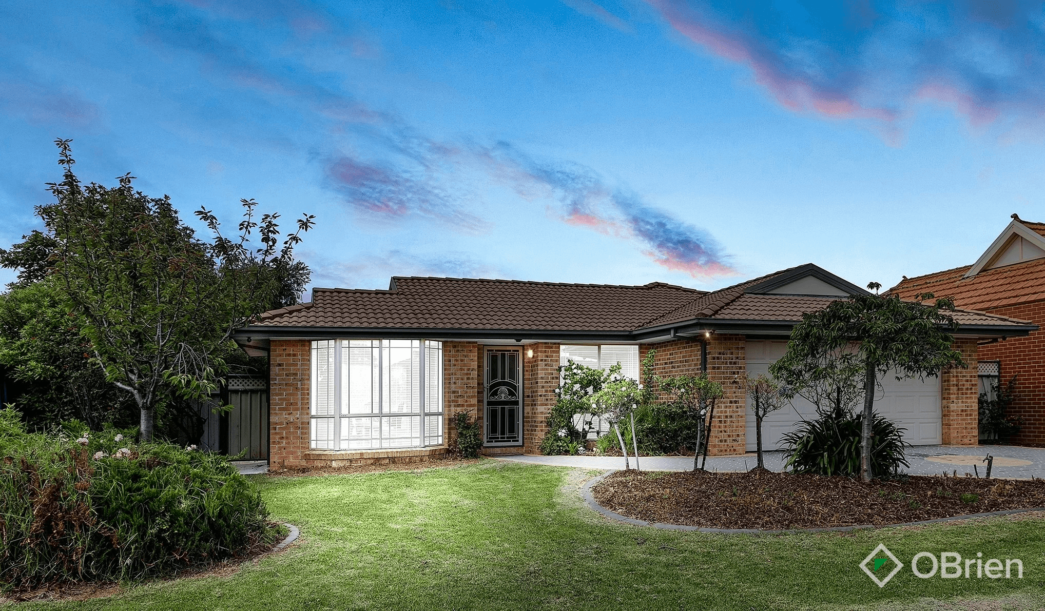 6 Tanita Close, Hillside, VIC 3037