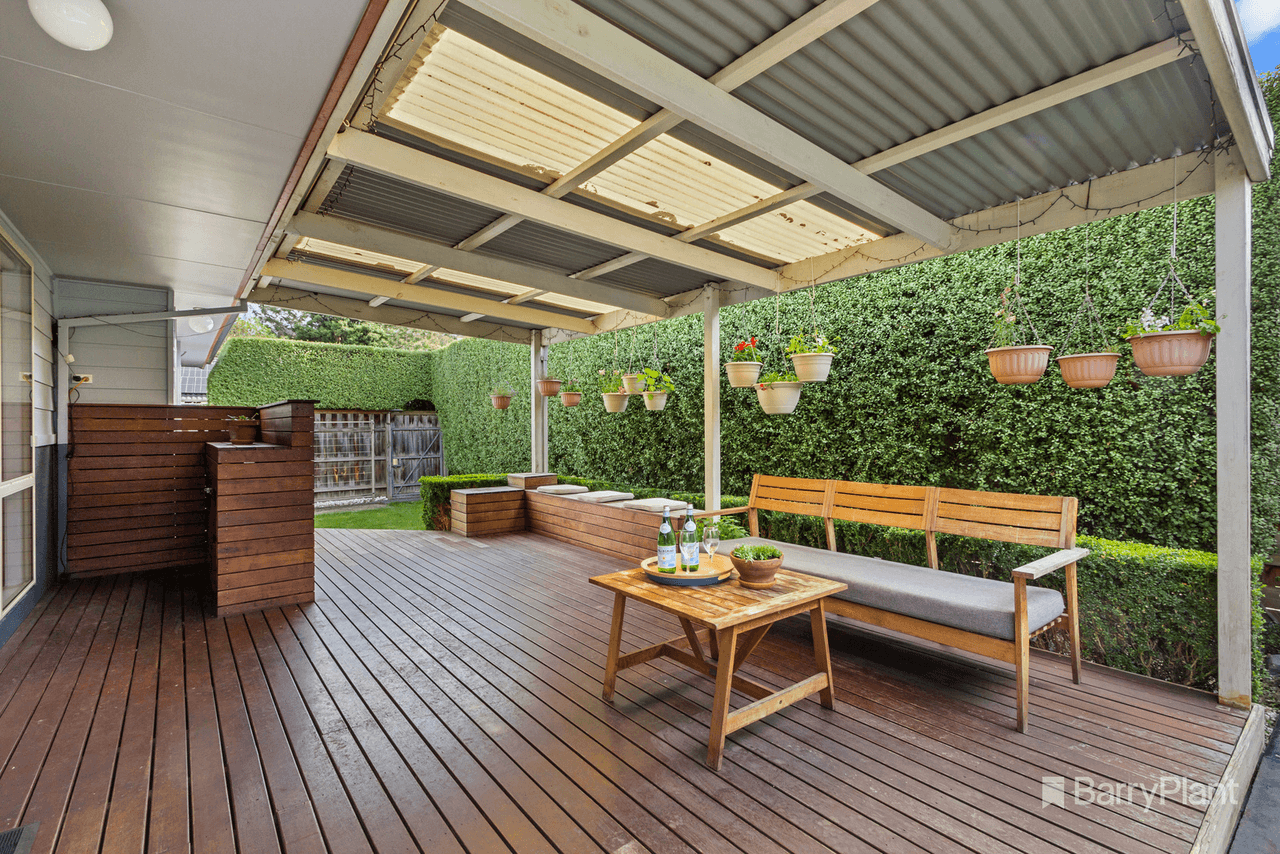 3/10 Hamilton Road, Bayswater North, VIC 3153