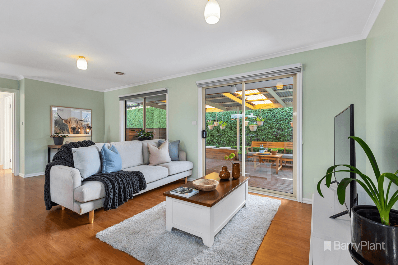 3/10 Hamilton Road, Bayswater North, VIC 3153