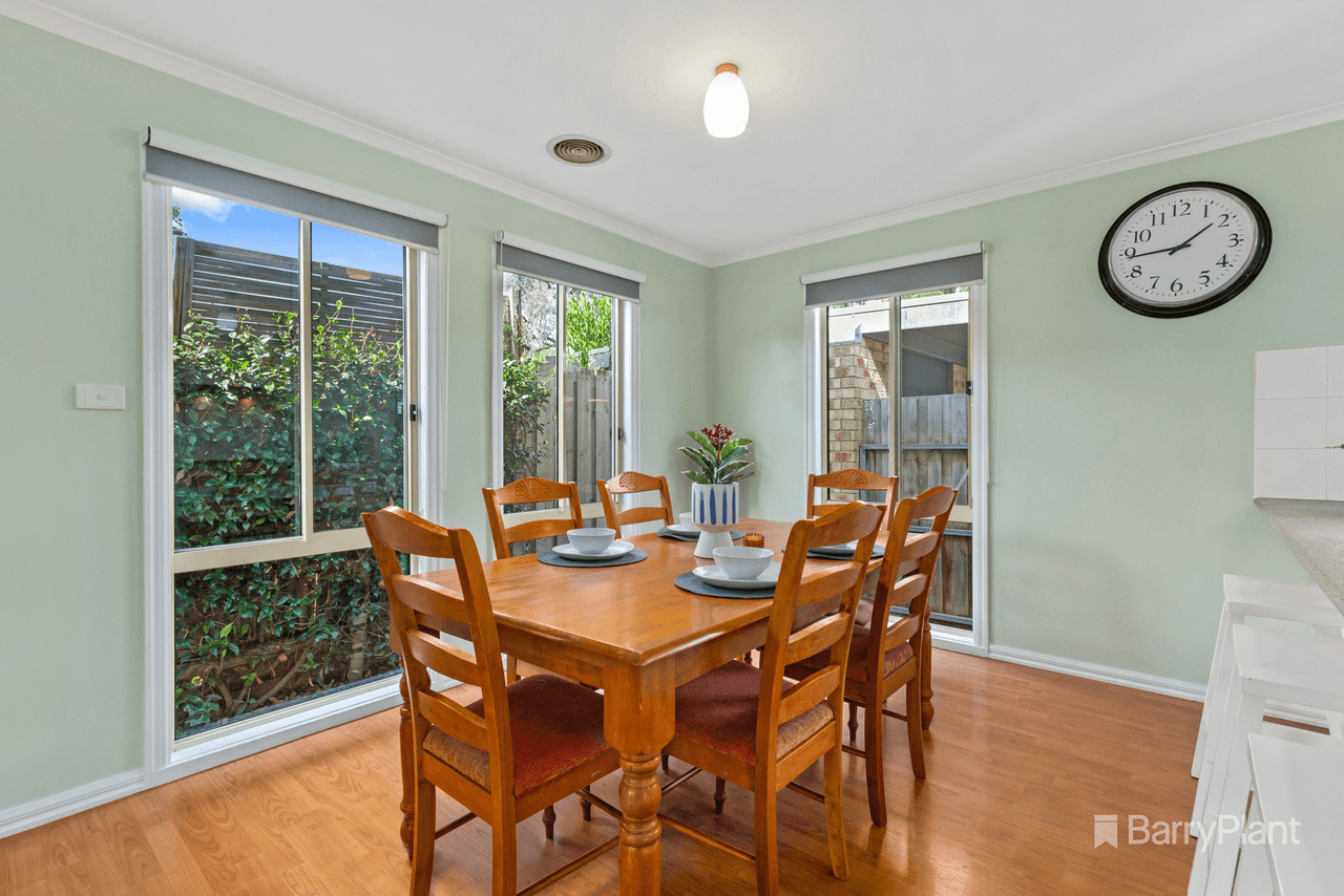 3/10 Hamilton Road, Bayswater North, VIC 3153