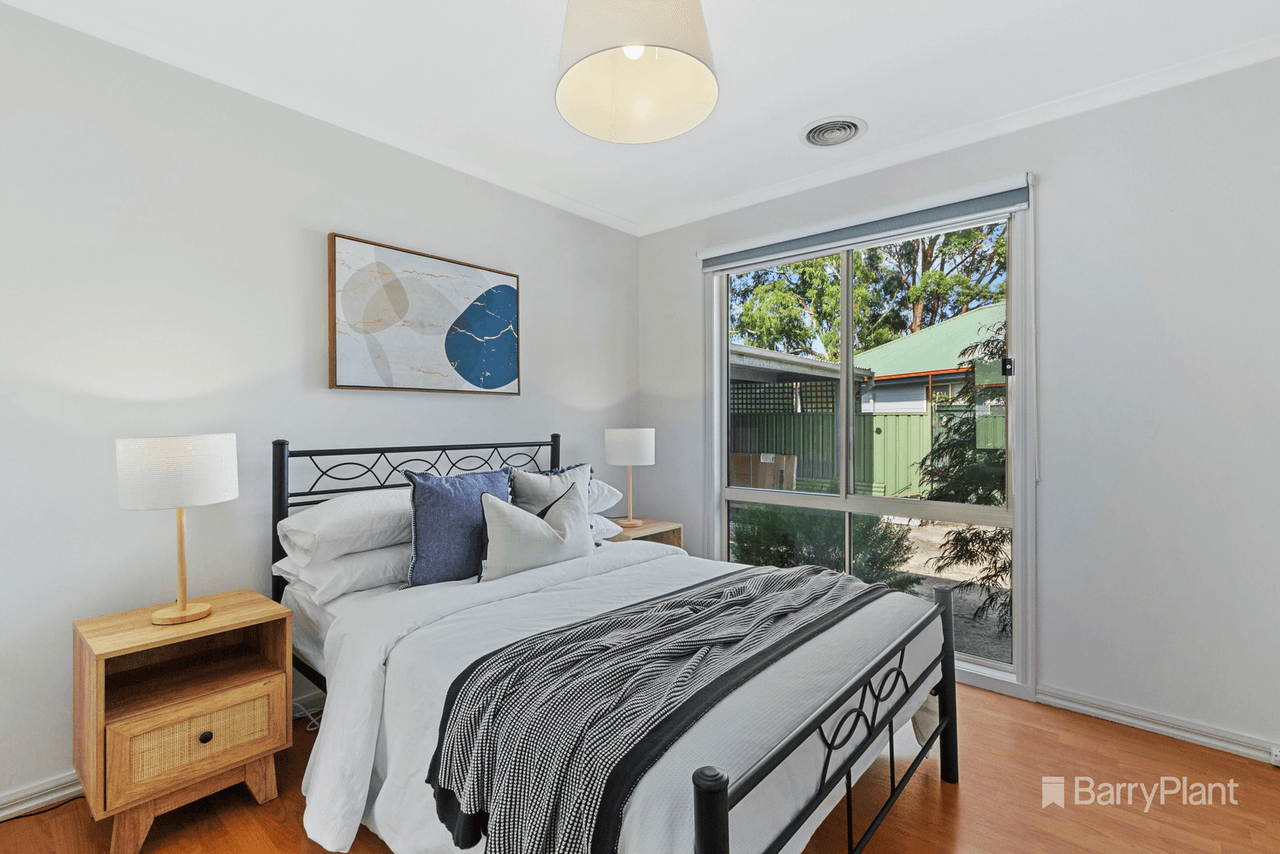 3/10 Hamilton Road, Bayswater North, VIC 3153