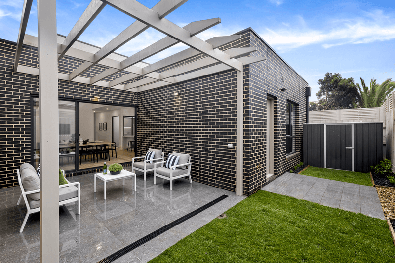 80A Tunstall Road, DONVALE, VIC 3111