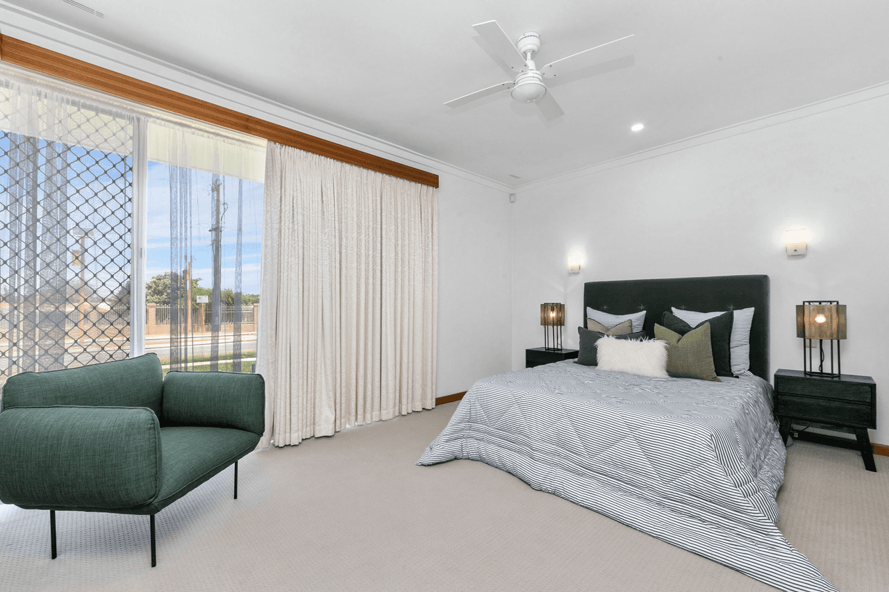 163 Cape Street, TUART HILL, WA 6060