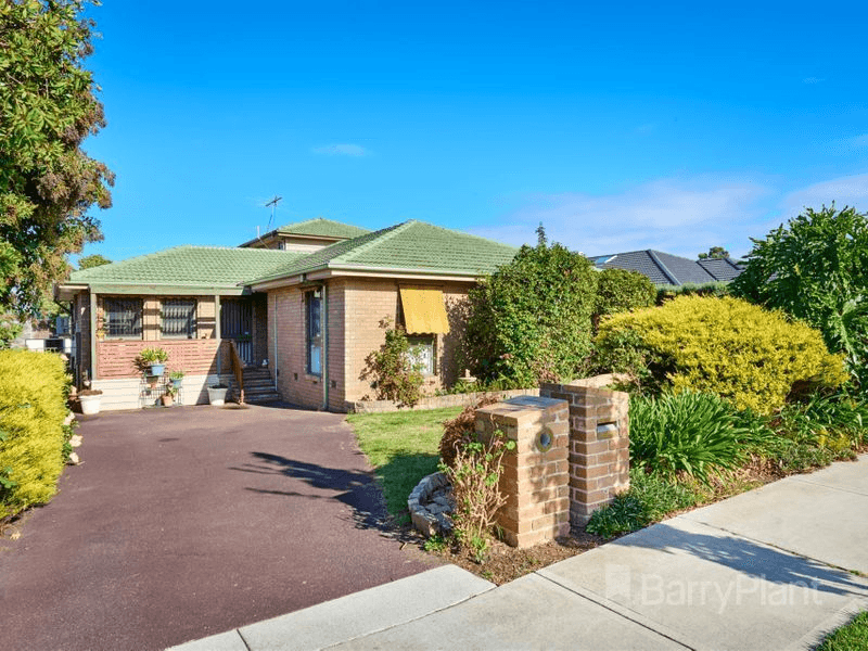 144 James Cook Drive, Endeavour Hills, VIC 3802