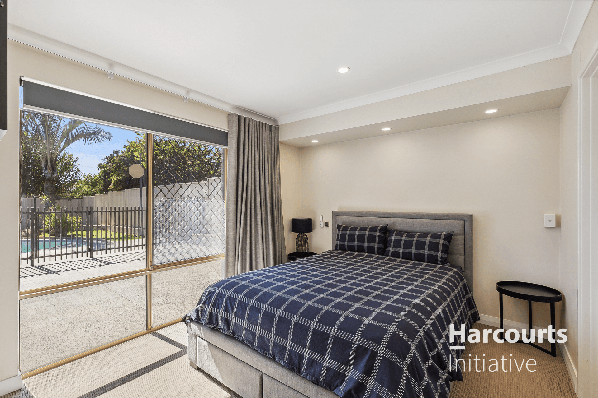 3 Wilmore Green, MIRRABOOKA, WA 6061