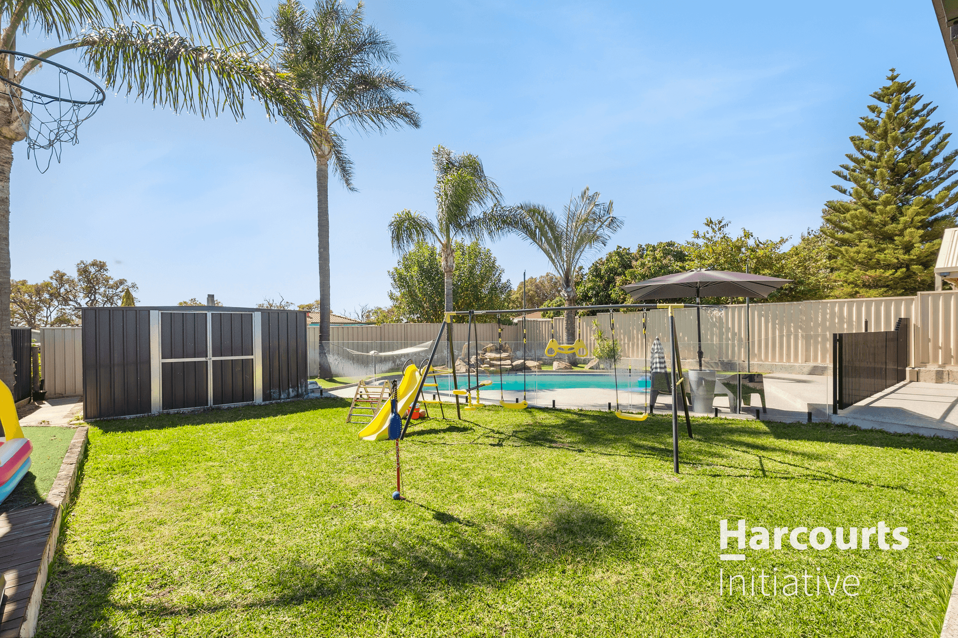 3 Wilmore Green, MIRRABOOKA, WA 6061