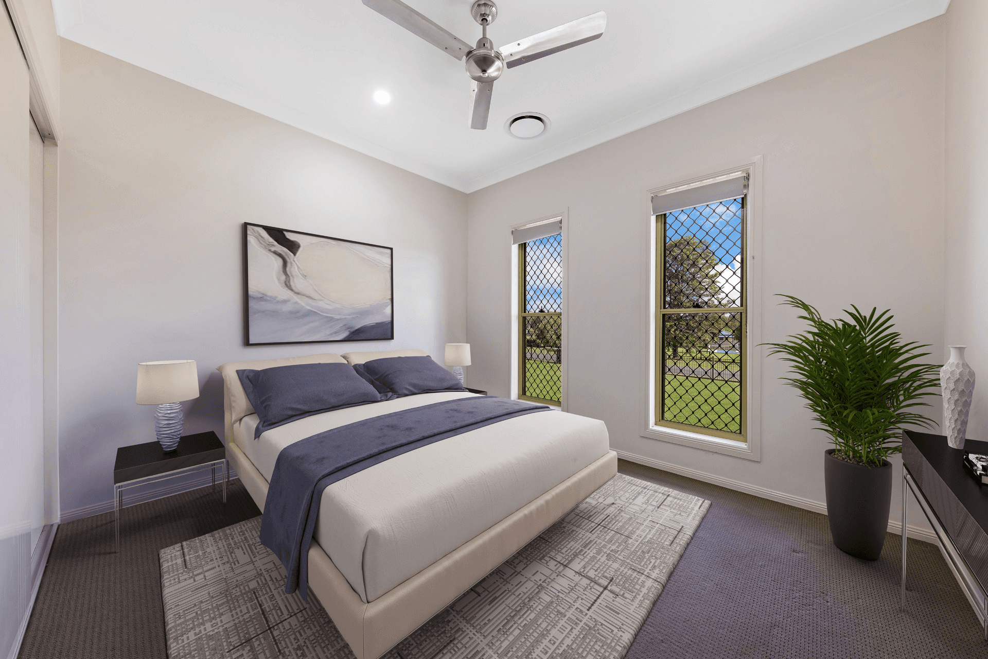 19-21 Sagren Crescent, Elimbah, QLD 4516