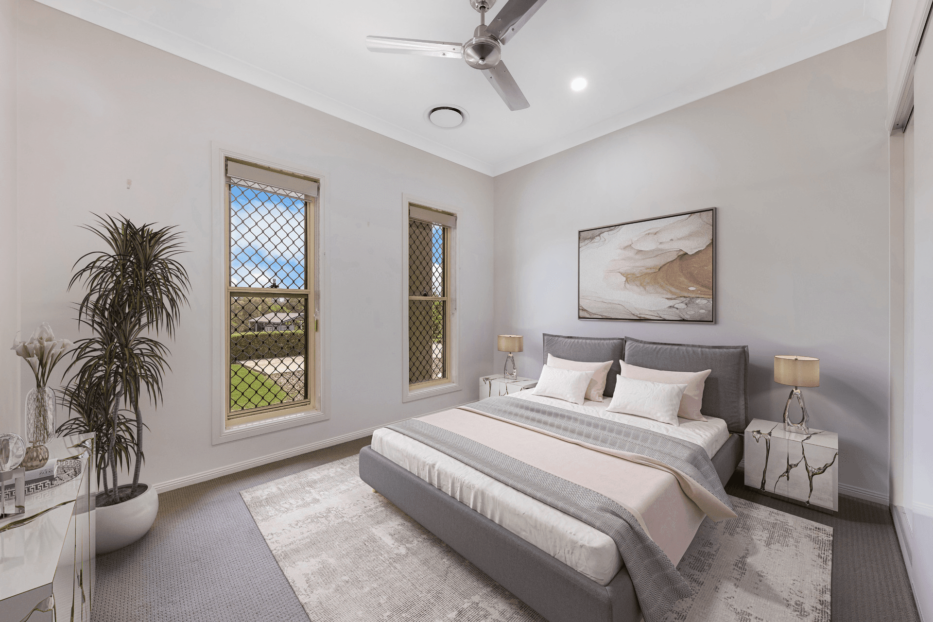 19-21 Sagren Crescent, Elimbah, QLD 4516