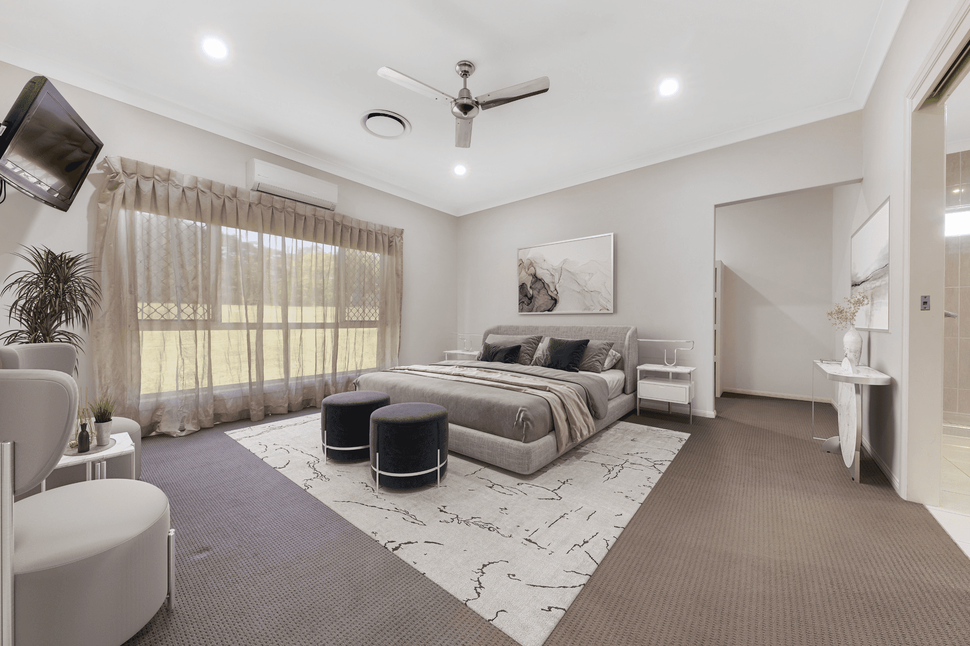 19-21 Sagren Crescent, Elimbah, QLD 4516