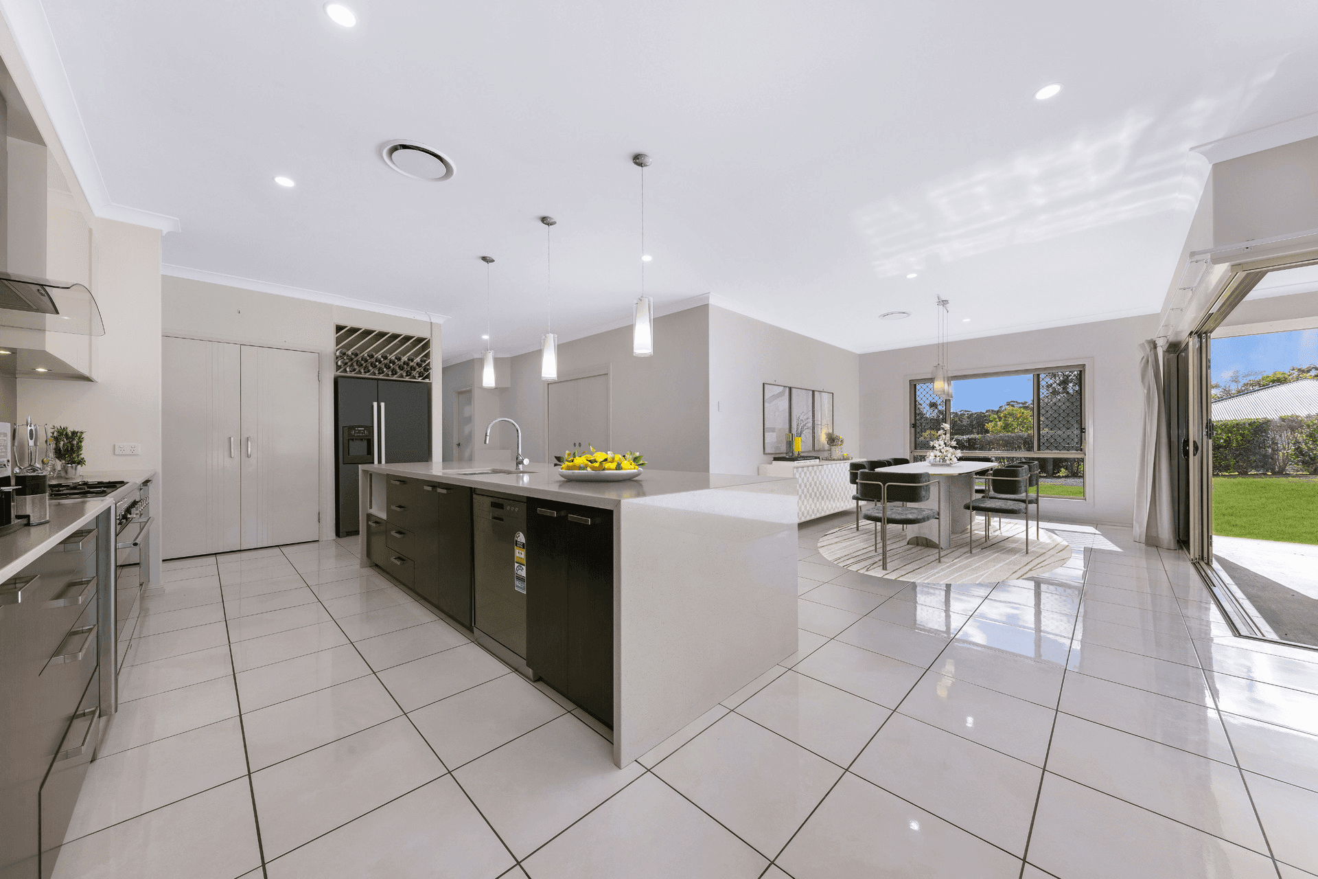 19-21 Sagren Crescent, Elimbah, QLD 4516