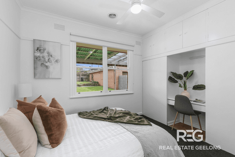 14 PATERSON STREET, EAST GEELONG, VIC 3219