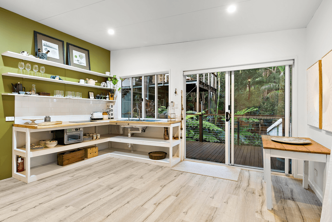 20 Lauren Drive, BUDERIM, QLD 4556