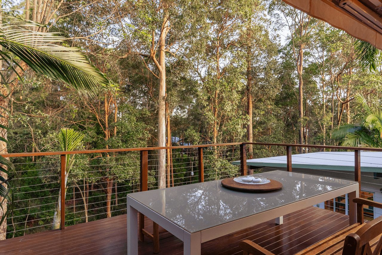 20 Lauren Drive, BUDERIM, QLD 4556