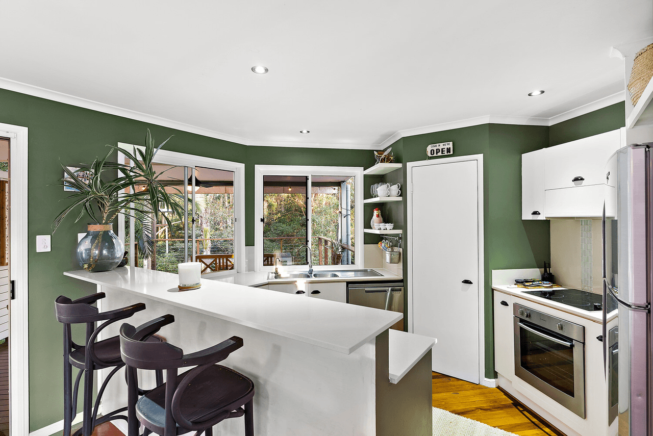 20 Lauren Drive, BUDERIM, QLD 4556