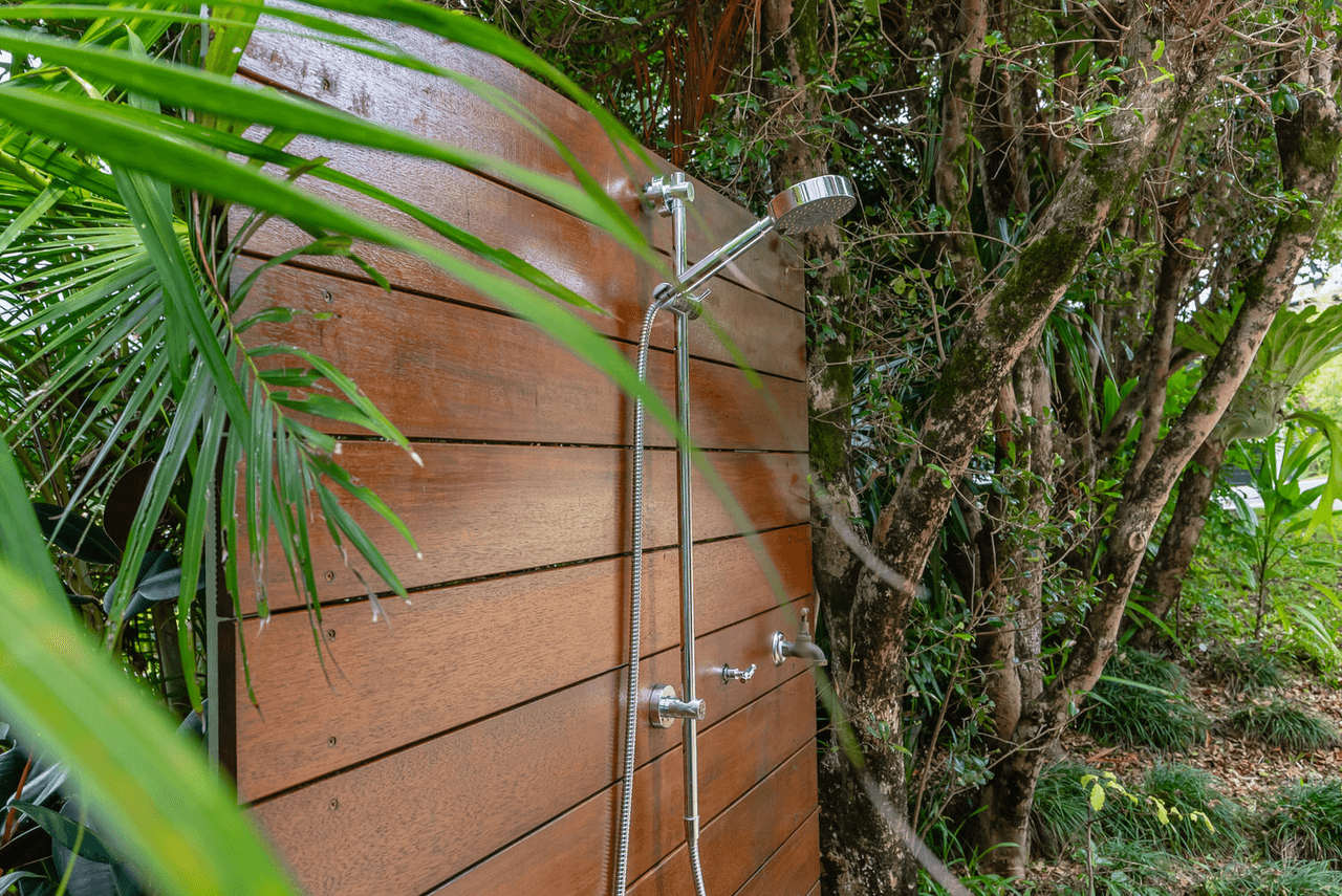20 Lauren Drive, BUDERIM, QLD 4556