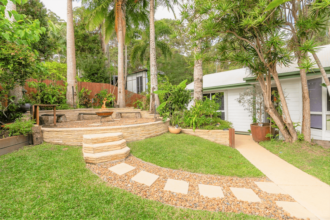20 Lauren Drive, BUDERIM, QLD 4556