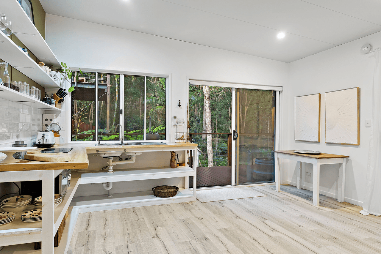 20 Lauren Drive, BUDERIM, QLD 4556