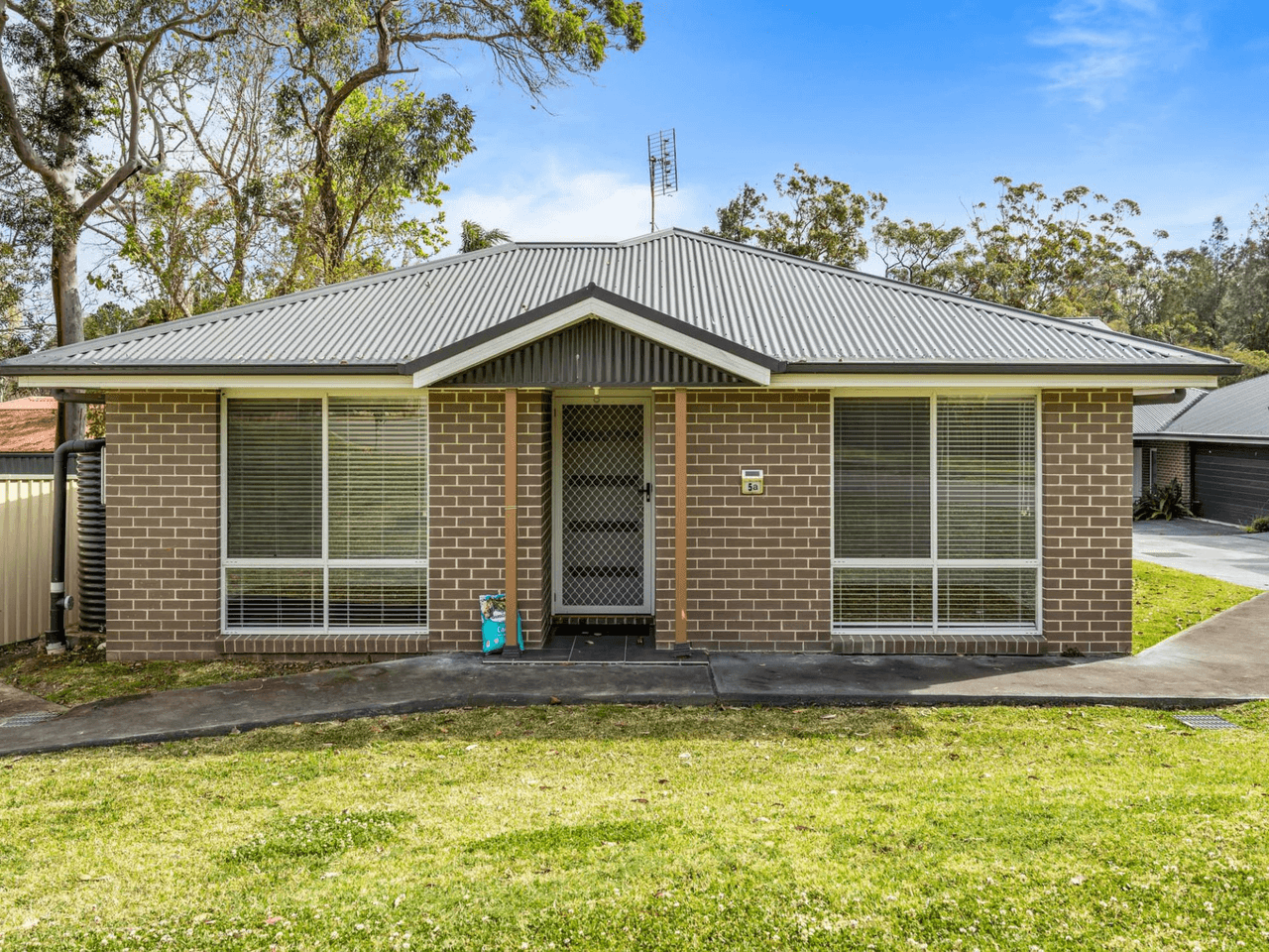5A Brushbox Road, COORANBONG, NSW 2265