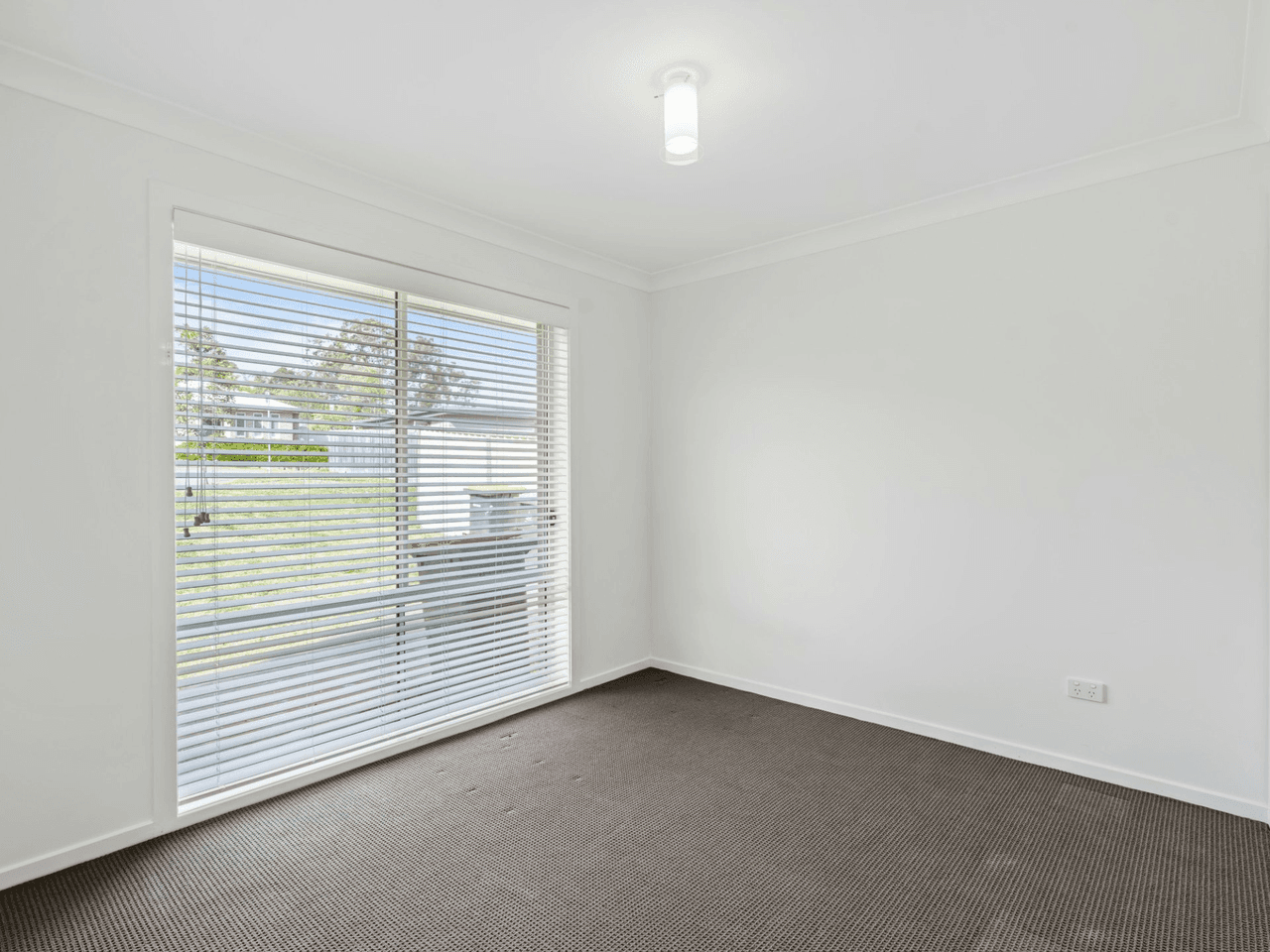 5A Brushbox Road, COORANBONG, NSW 2265