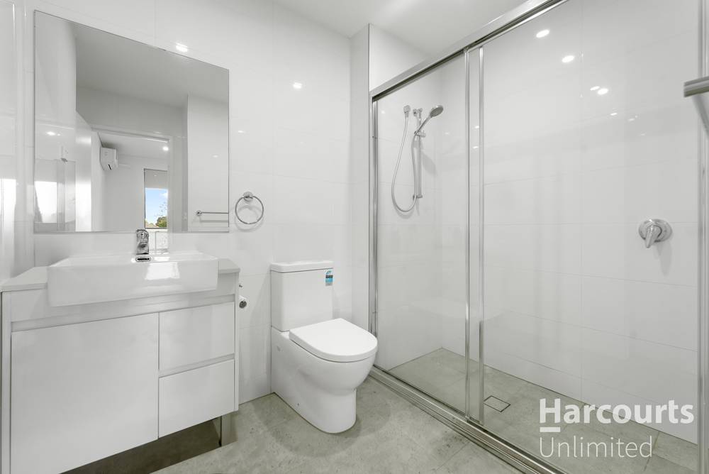 307/9-11 Swinson Road, BLACKTOWN, NSW 2148