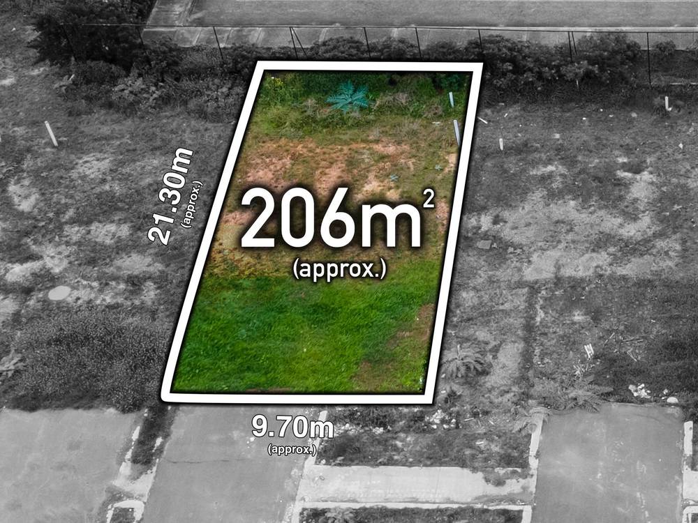 13 Truesource Drive, Cairnlea, VIC 3023