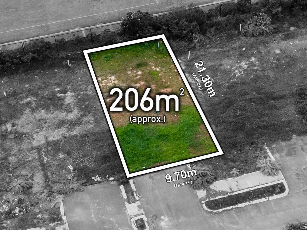 13 Truesource Drive, Cairnlea, VIC 3023