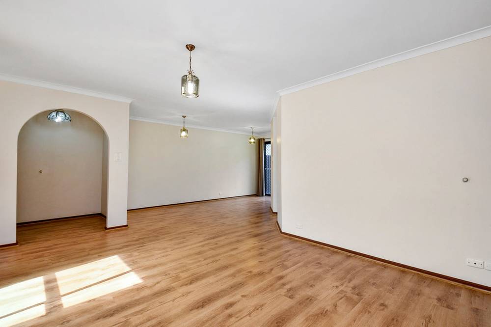 2/52 Endeavour Avenue, BULL CREEK, WA 6149