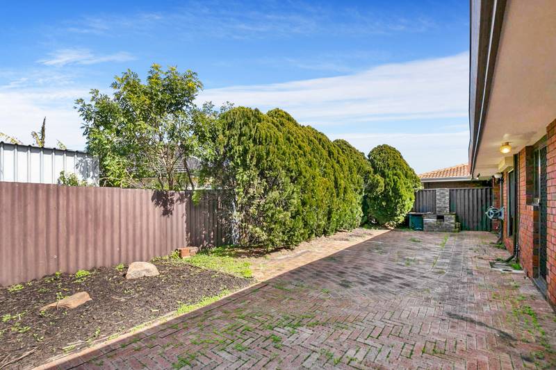 2/52 Endeavour Avenue, BULL CREEK, WA 6149
