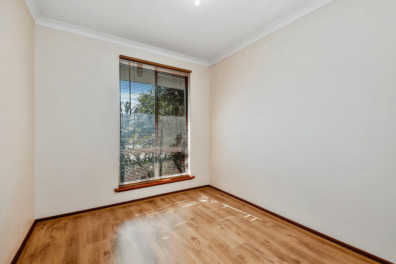 2/52 Endeavour Avenue, BULL CREEK, WA 6149