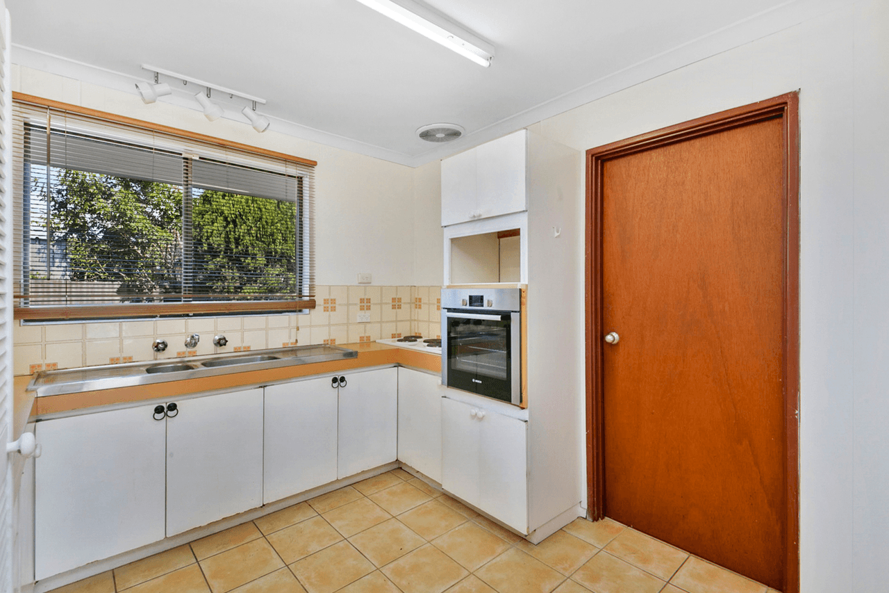 2/52 Endeavour Avenue, BULL CREEK, WA 6149