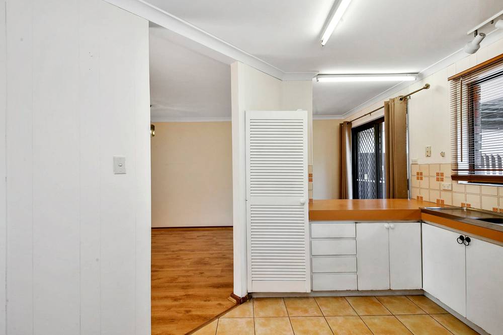 2/52 Endeavour Avenue, BULL CREEK, WA 6149