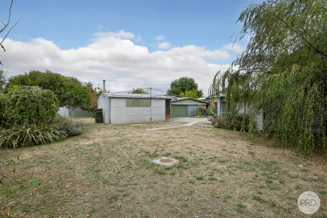 193-195 Grant Street, SEBASTOPOL, VIC 3356