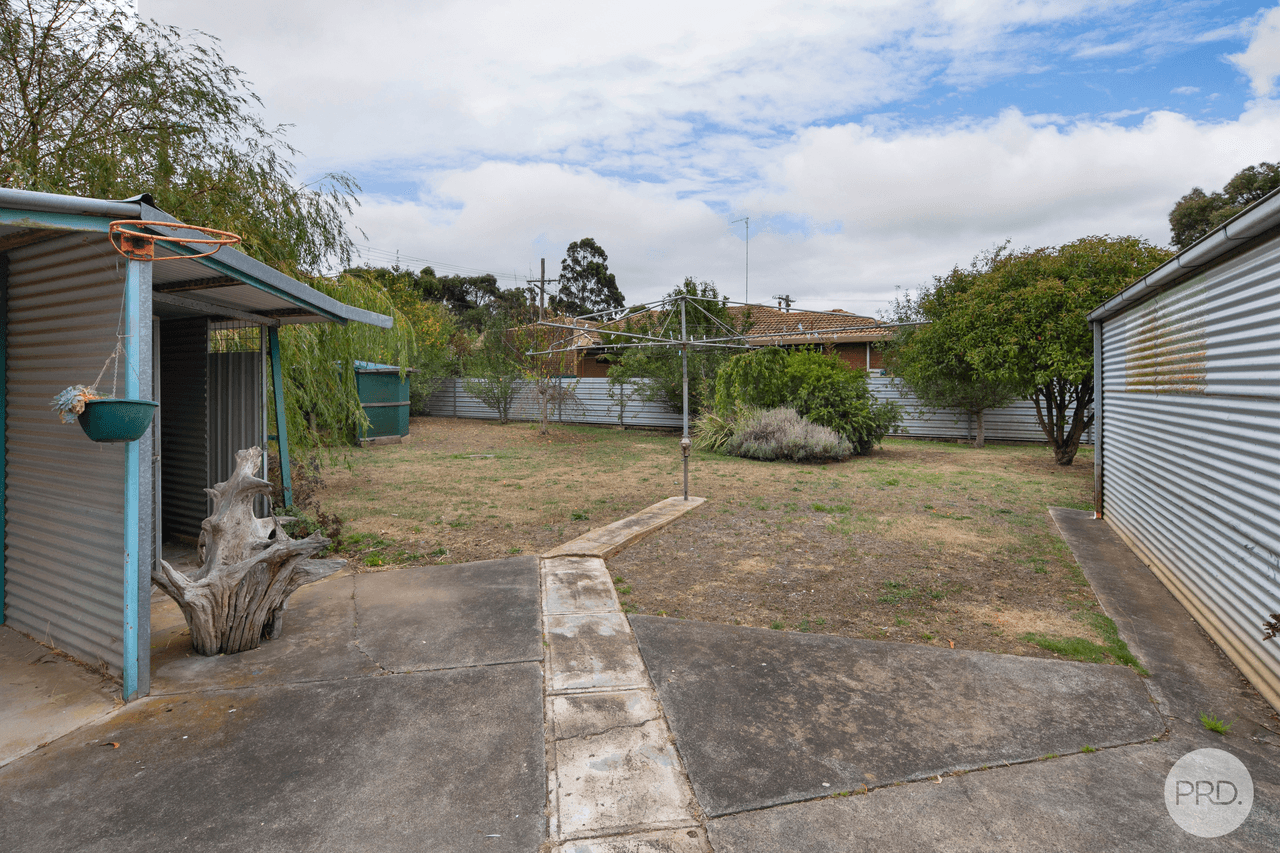 193-195 Grant Street, SEBASTOPOL, VIC 3356