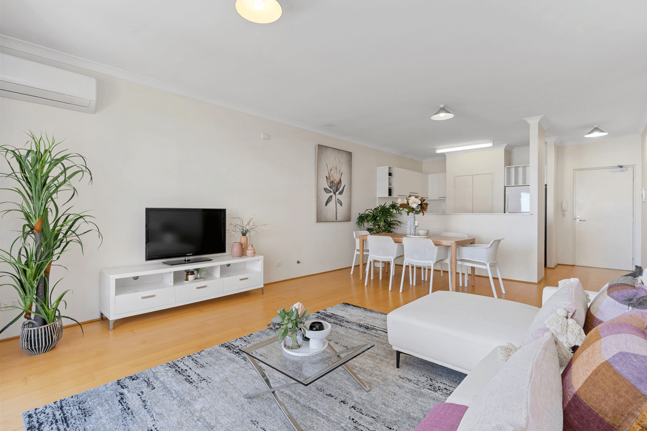 8/10 Marina Drive, Ascot, WA 6104