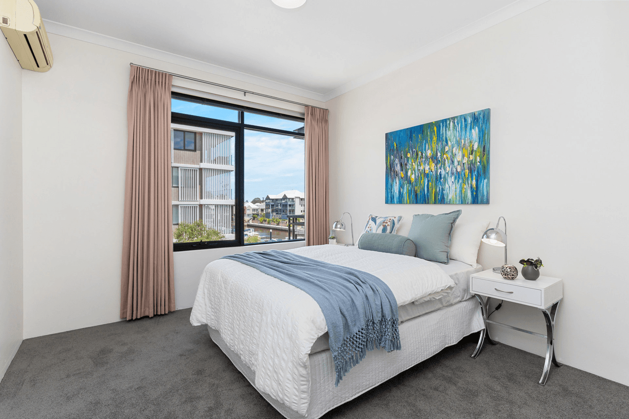 8/10 Marina Drive, Ascot, WA 6104