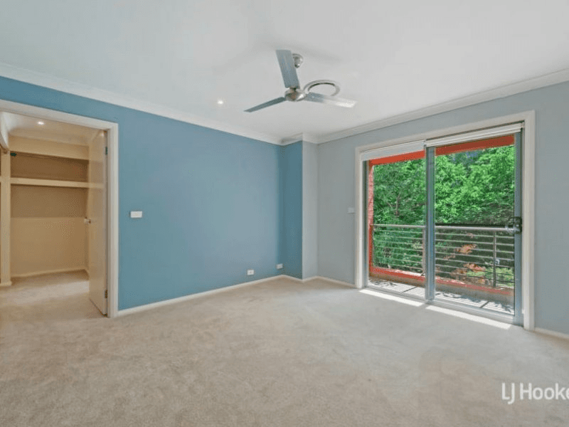 5 Ludlow Street, STANHOPE GARDENS, NSW 2768