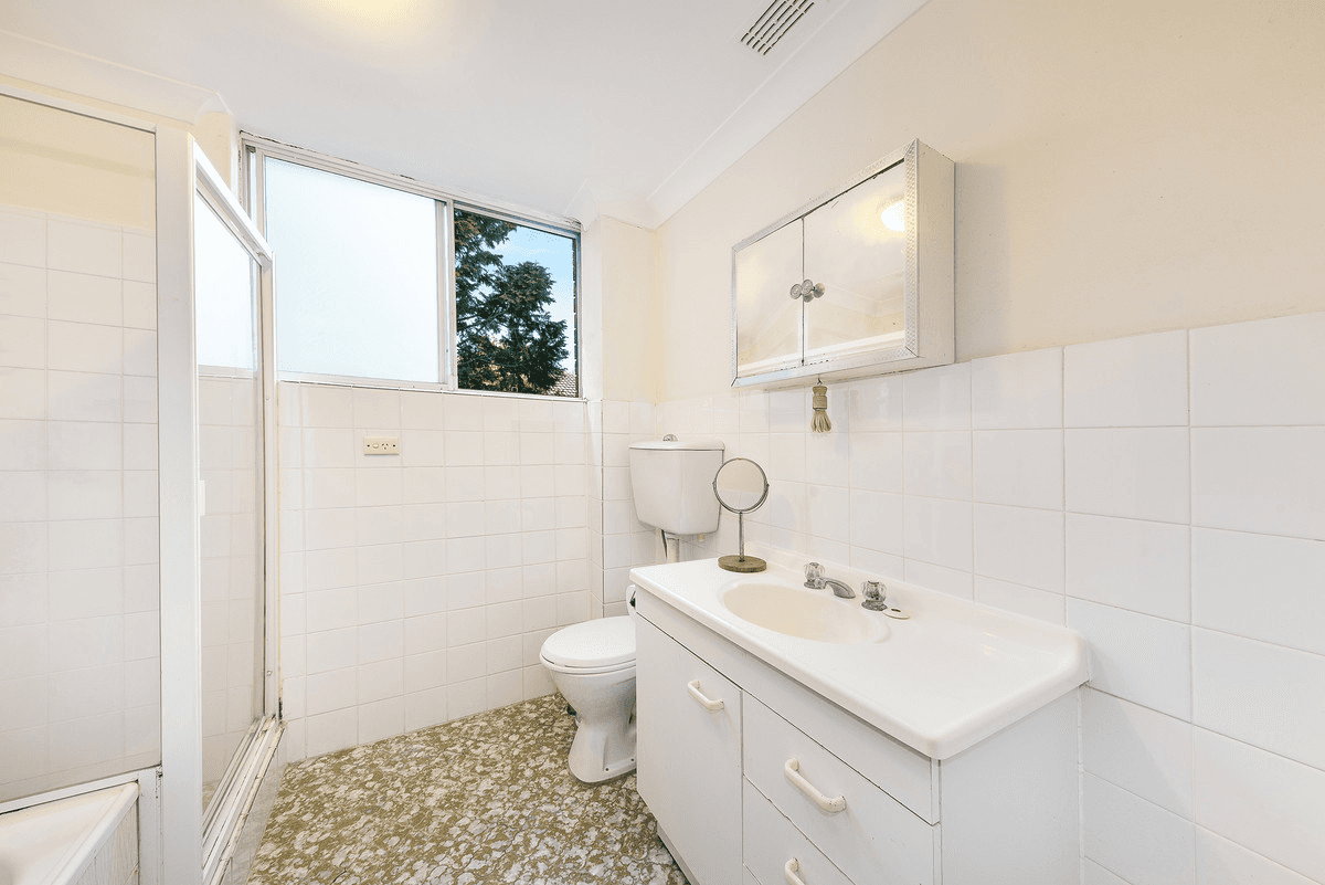 10/139 Sydney Street, North Willoughby, NSW 2068