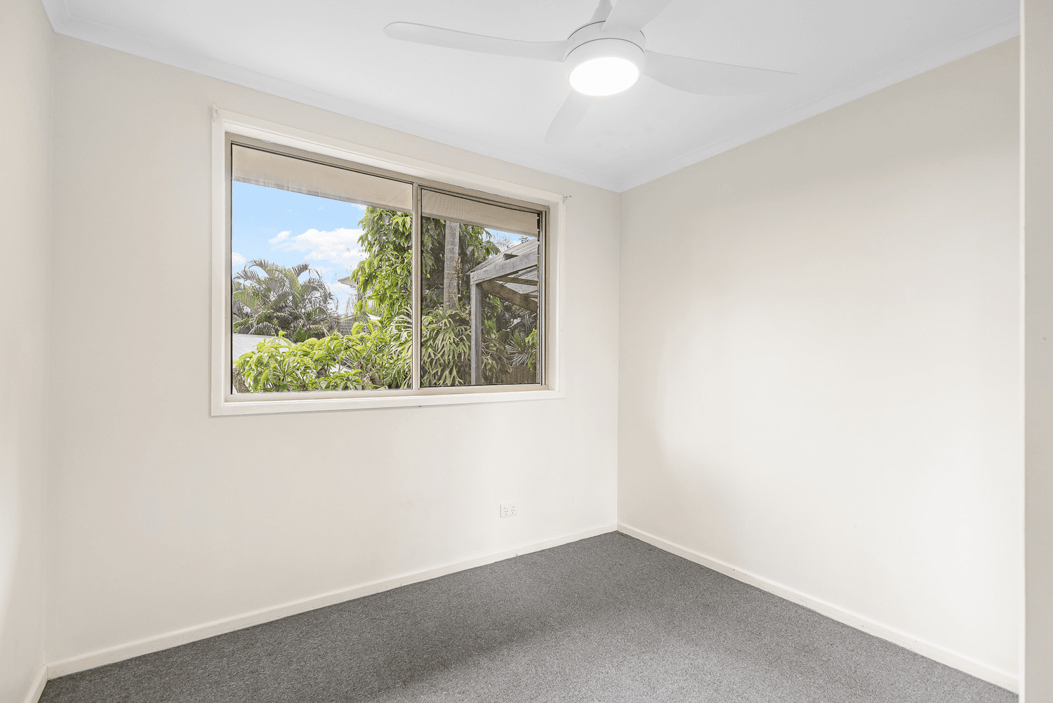 3 Tanah Steet West, Mount Coolum, QLD 4573