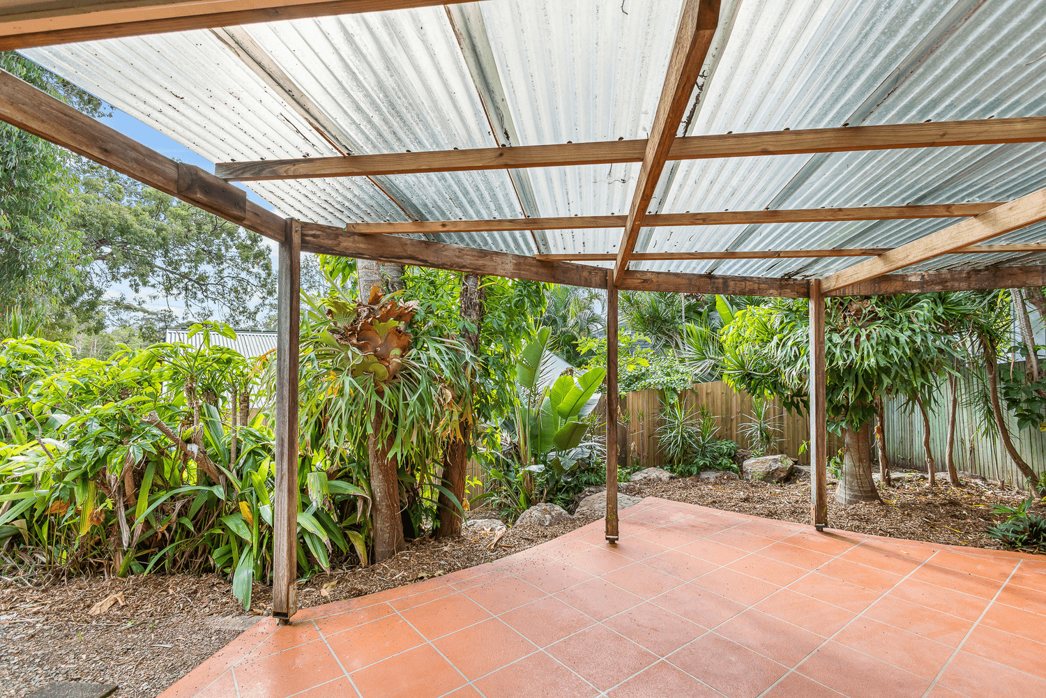 3 Tanah Steet West, Mount Coolum, QLD 4573