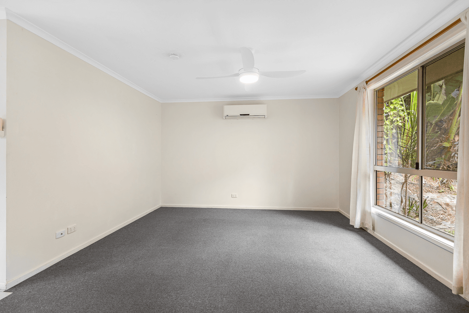 3 Tanah Steet West, Mount Coolum, QLD 4573