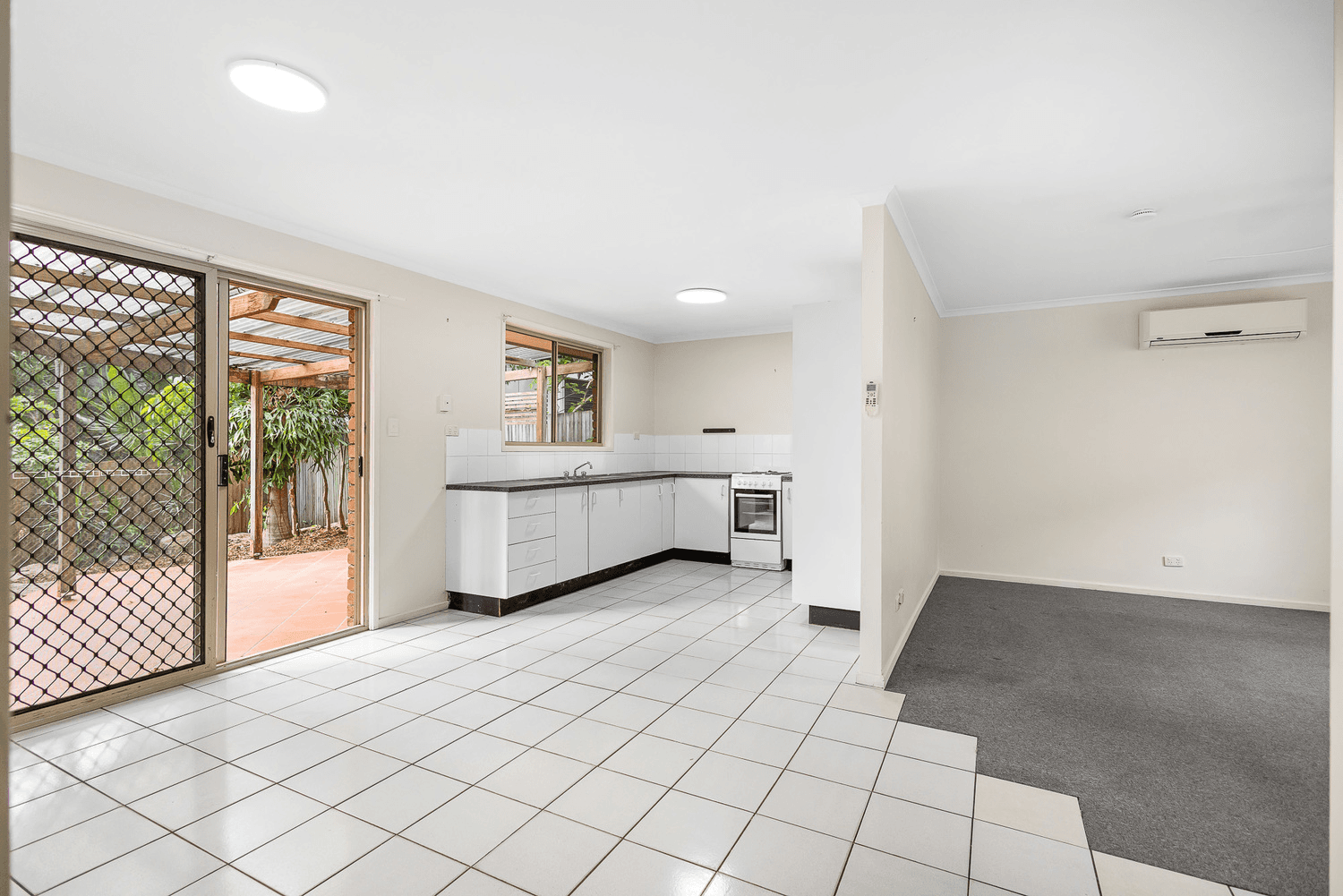 3 Tanah Steet West, Mount Coolum, QLD 4573