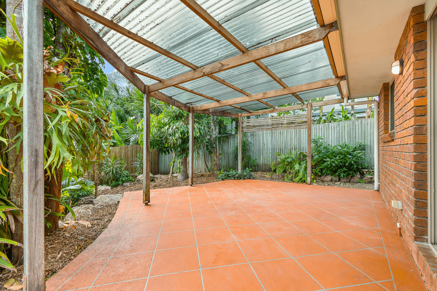 3 Tanah Steet West, Mount Coolum, QLD 4573