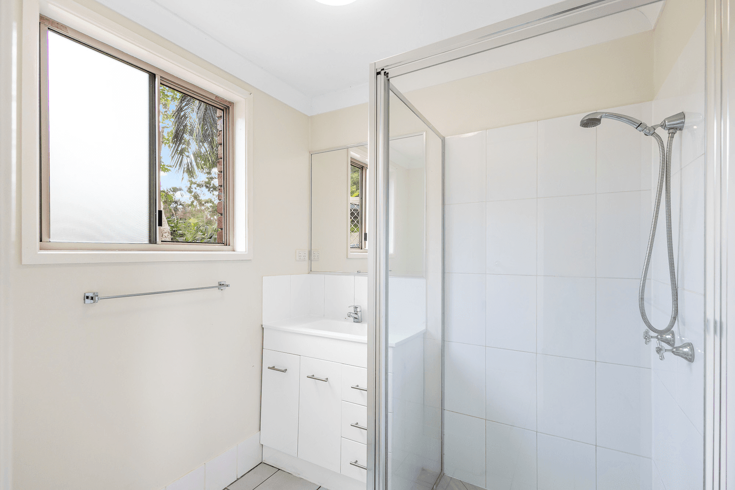 3 Tanah Steet West, Mount Coolum, QLD 4573