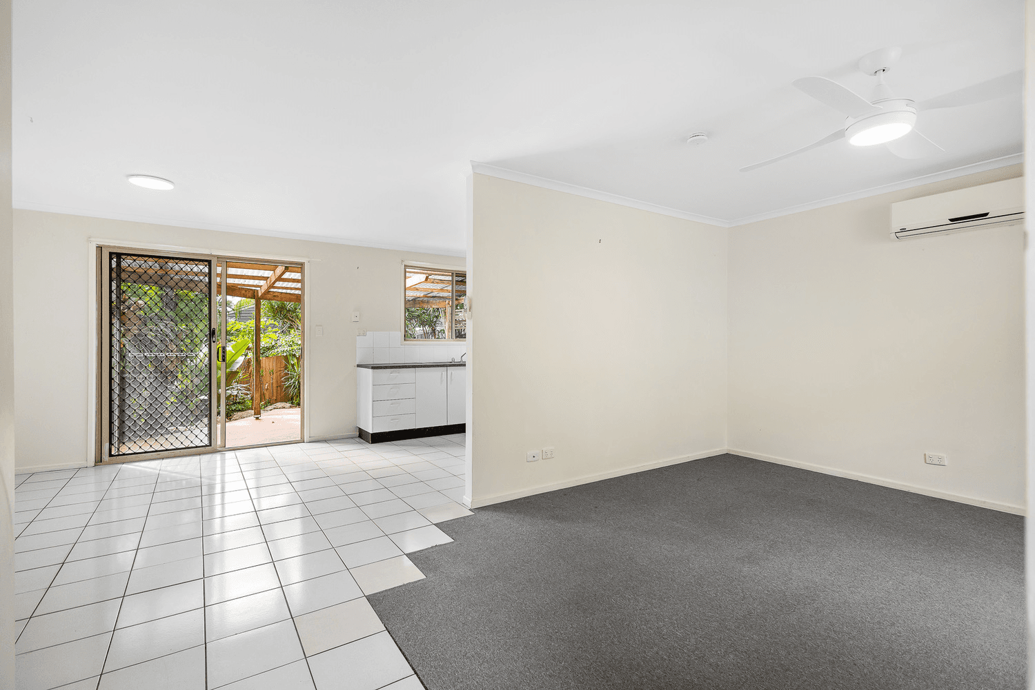 3 Tanah Steet West, Mount Coolum, QLD 4573