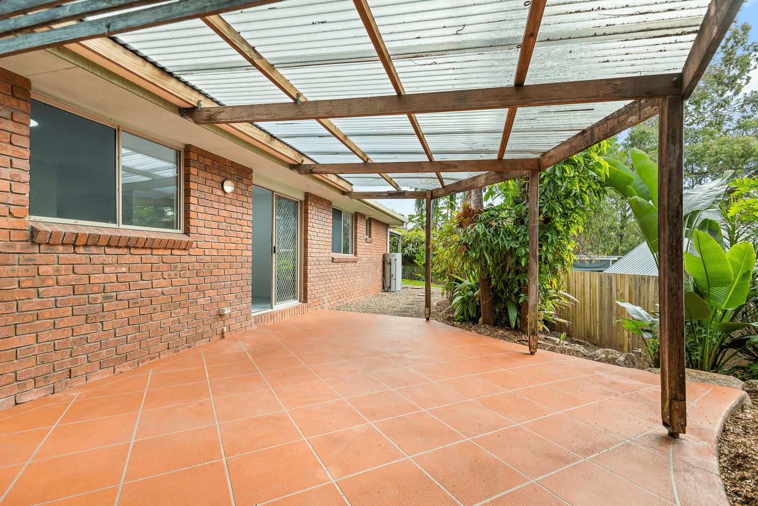 3 Tanah Steet West, Mount Coolum, QLD 4573