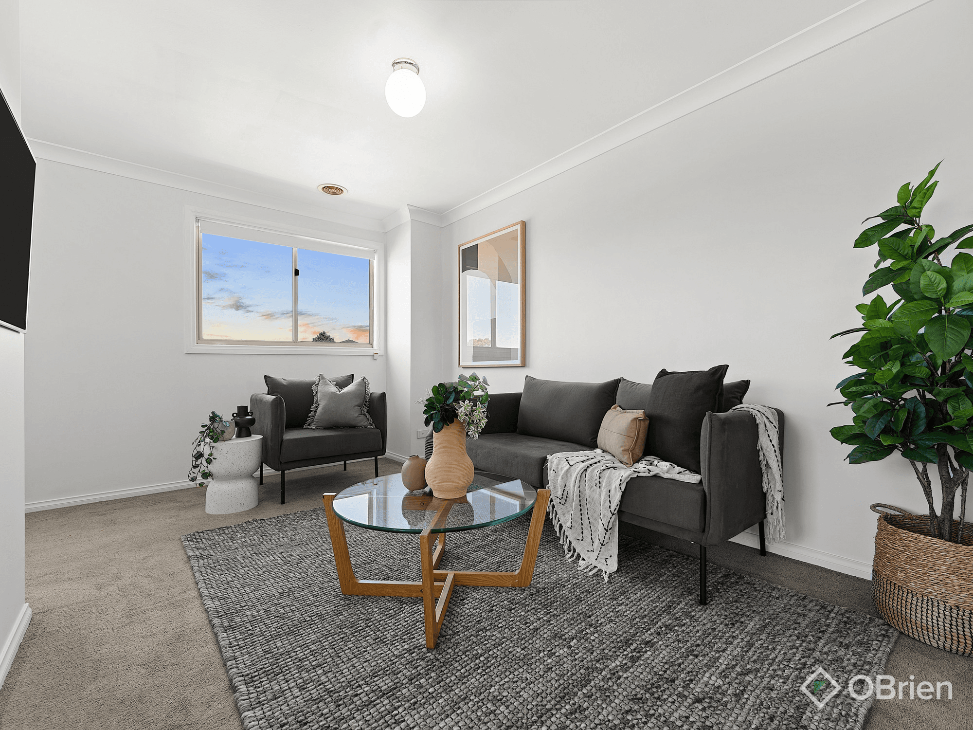 1/14-16 Buckingham Street, Sydenham, VIC 3037