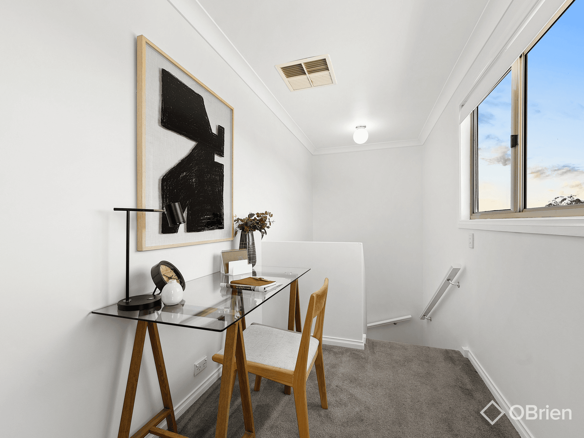 1/14-16 Buckingham Street, Sydenham, VIC 3037