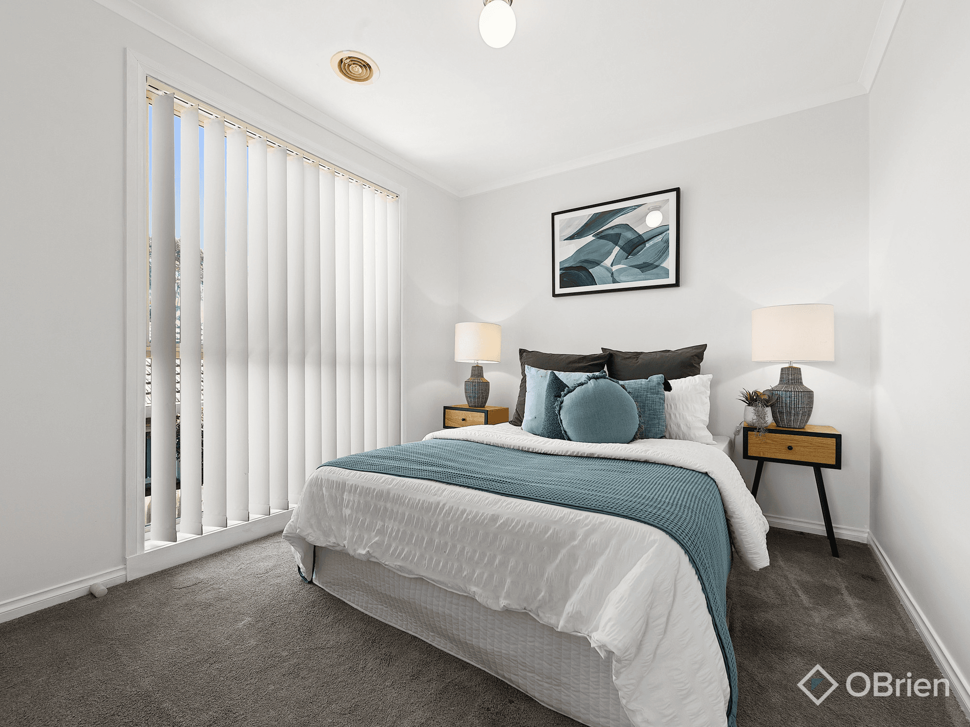 1/14-16 Buckingham Street, Sydenham, VIC 3037