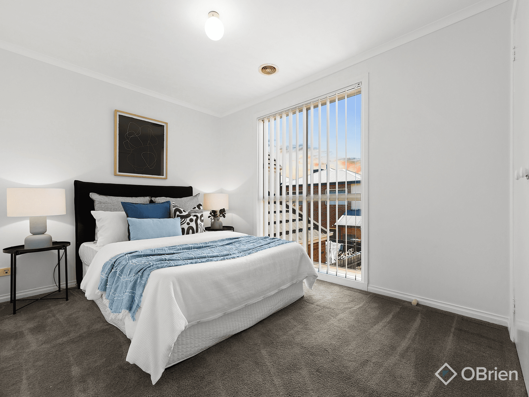 1/14-16 Buckingham Street, Sydenham, VIC 3037