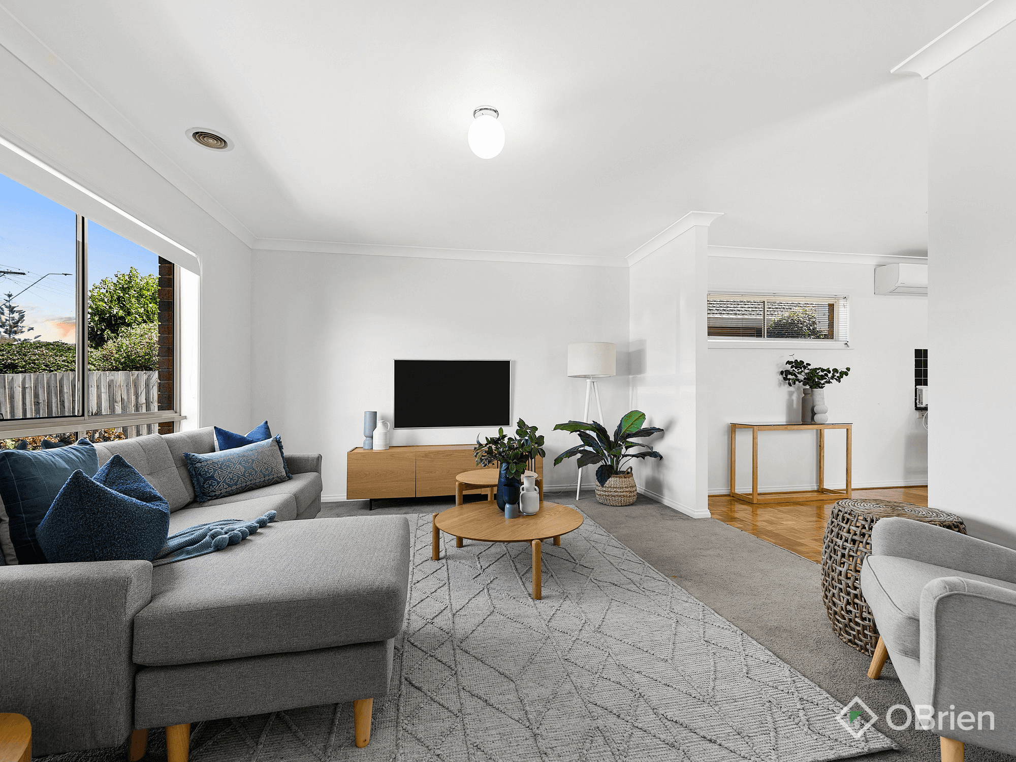 1/14-16 Buckingham Street, Sydenham, VIC 3037